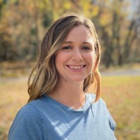 CET Academic Programs Employee Michelle Jenkins's profile photo