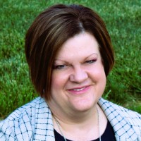 International Coaching Federation Employee Deann Wright's profile photo