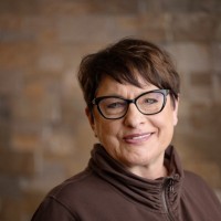 Illuminus Employee Sherry Cira's profile photo