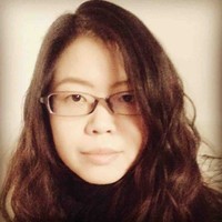 Loretta Wu Email