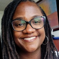 New Jersey Office of the Secretary of Higher Education Employee Tricia Lee's profile photo