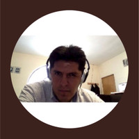 Banregio Employee Daniel Soria's profile photo