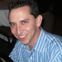 Finley Distributing, LLC Employee Gami Guerrero's profile photo