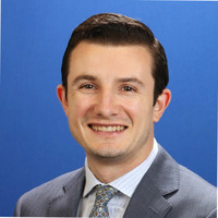 RBC Capital Markets Employee Thomas O'Brien's profile photo