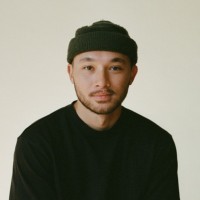 Bluehour Employee Alex Broadstock's profile photo