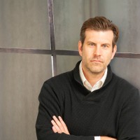 MODA4 Design + Architecture Employee Jason Sheets's profile photo