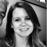HealthDyne Employee Joni Valdes's profile photo