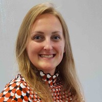 Anna Blatchford Email & Phone Number