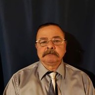 Frank Kissel Email & Phone Number