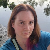 Elcon Precision LLC Employee Alyssa Miranda's profile photo