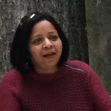 Ranjana Khaitan Email & Phone Number