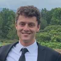 McLean Hospital/Harvard Medical School Employee Nicholas Larussa's profile photo
