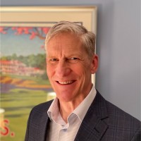 Matt Hardison Email & Phone Number