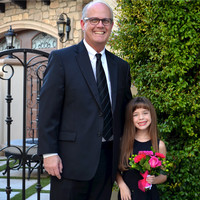 Motor City Buick GMC and Motor City Lexus of Bakersfield Employee John Pitre's profile photo