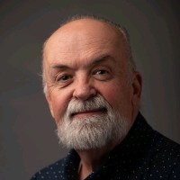 Western Governors University Employee Jeffrey Bingham's profile photo