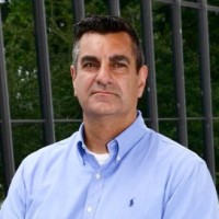 Weave Cloud Solutions Employee Robert Cichielo's profile photo