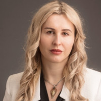Milda Shibonis Email & Phone Number