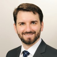 Cabinet Privé de Conseils s.a. Employee Alexandre de Wit's profile photo