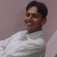 Merchant Navy Employee Rajat Bedi's profile photo