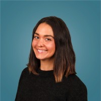 Allegra Siomkin Email & Phone Number