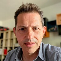 dcbel Employee Nicolas Lee's profile photo