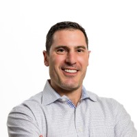 Campbell Soup Company Employee Derek Shepard's profile photo