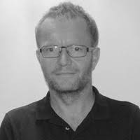 Resco.net☁ Employee Adrian Kocak's profile photo