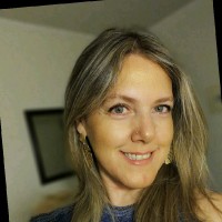 ++zepeda Employee Daniella Corsini's profile photo