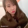 Violette Wang Email