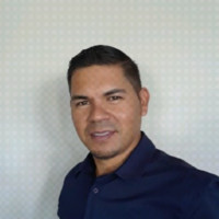 Owner Builder Network (PPL, LP) Employee Jesus Mendez's profile photo