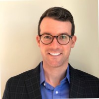 City of Kelowna Employee Scott Bushell's profile photo