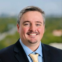 Caleb Willis Email & Phone Number