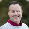 basys, LLC Employee Rick Burkhardt's profile photo