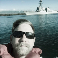 Nicholas Watkins Email & Phone Number
