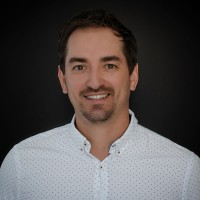 VentureTech Group Employee Sean Whitestone's profile photo