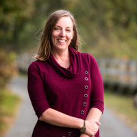 Curtis Learning, LLC Employee Andrea Klingler's profile photo