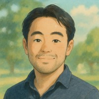 Jonathan Lai Email & Phone Number