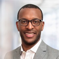 Brandon Patterson Email & Phone Number