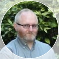 Southdown Employee Christopher Laurence's profile photo