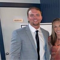 Atlanta HydroVac Employee Carter Lawson's profile photo