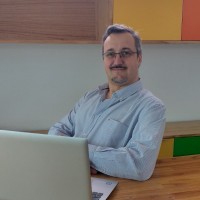 Data IQ Argentina Employee Christian Sellei's profile photo