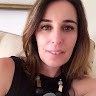 UNIGLOBE AEROSPACE Employee Paula Muller Rocha's profile photo
