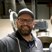 Chad Young Email & Phone Number