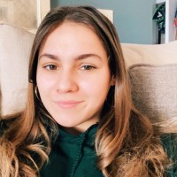 Snowflake Employee Jessica Lane's profile photo