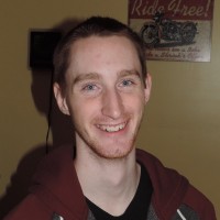 DJ Colby Email & Phone Number