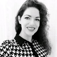 Natalia Benito Fernández Email