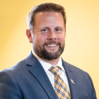 Leyden High School District 212 Employee Bryan Weinert's profile photo