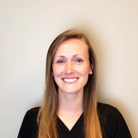 Kerrin Bradford Email & Phone Number