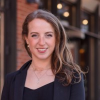 Madberet Employee Madison Wright's profile photo