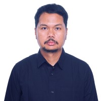 Aries Adhithama Email